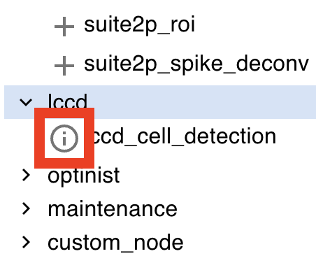 No Conda Environment Installed