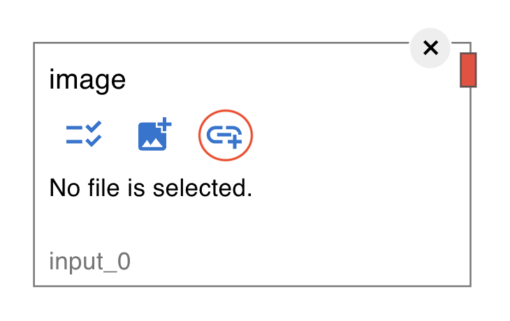 Get File from Cloud