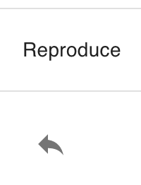 Reproduce button